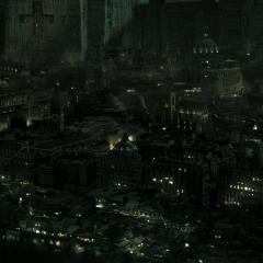 富兰克林 - rJmq916MvQz8OTJIMRm0GDLWHCC.jpg
