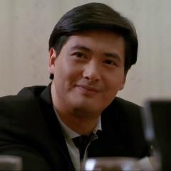 我在黑社会的日子 - osI6wguuZwoOaggttxjJoOEKx28.jpg