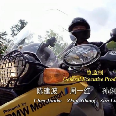 等你追我 - a2022bf09e761dc9.png