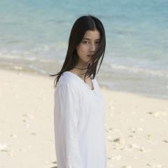 贝壳收藏家 - h5hGR6FbBVEUhzGaCweCwSQ6mV5.jpg