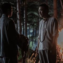 第八天之夜 - bjxjreKthUv0RON2Tog1vHkgk9B.jpg