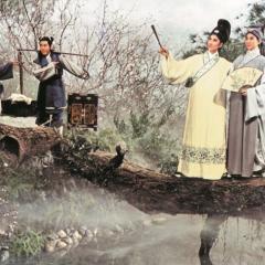 梁山伯与祝英台 - mh7aCDkqX3QavspqQTdKOMm56dv.jpg