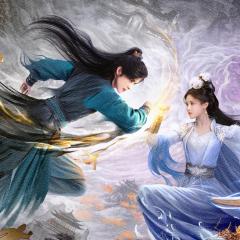 师兄太稳健 - fFcwzH5ipOfiQQEnAnBk6C9enXG.jpg
