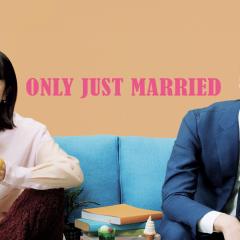 只是在结婚申请书上盖了章 - lRhjXBlyJNL7q83uDN0osD5L4Rc.jpg