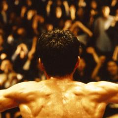 东京铁拳 - 7QAoYjiNg0u3ik41cczyoZaTSoW.jpg