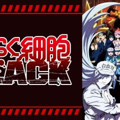 工作细胞BLACK - x5mWE8ZxkjNlUqa6EmeWedSVtL5.jpg