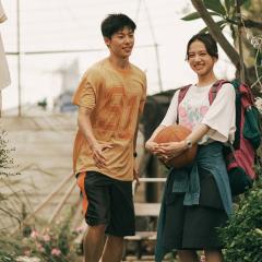 错过你的那些年 - zwFLLN7APYyPlYZN3cWmX6s7jt6.jpg