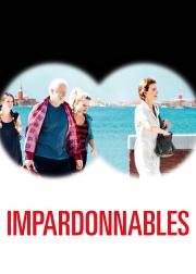 Impardonnables