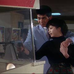 东京流浪汉 - jzJ0AftYTA9v3i90v7kFxpczPSx.jpg