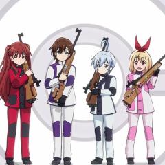 美妙射击部 - sDe4HKft2GD0Fir9v5ugW2SNA5u.jpg