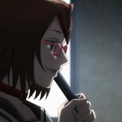 亡骸游戏 - 4BX6duRPPmbFyt87bgFXmzFZCDl.jpg