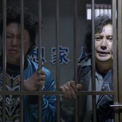 西虹市首富 - sg30ZpLYBDA5KEvTtbimFUTPCIo.jpg