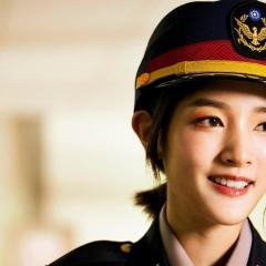 关于我和鬼变成家人的那件事 - qHurP5rHZk63ZIcjegKy1M57oC7.jpg