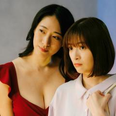 彩香最爱弘子前辈 - 70G1WDh1Ir8AFonc8afX5fdceYG.jpg