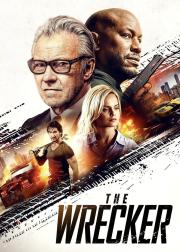 The Wrecker