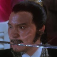 天蚕变之布衣神相 - seyEyyakHyNlaJzn93TQaALAIhk.jpg