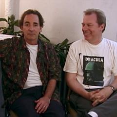 The Aristocrats - ab1WmM5vIdygNqLVHdkfgSPsakA.jpg