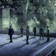 盗梦空间 - 8ZTVqvKDQ8emSGUEMjsS4yHAwrp.jpg