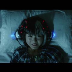 恶梦小姐 - My-Little-Nightmare-2.jpg