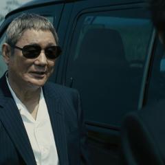 极恶非道3 - kCUViDS2cQsGulCUFpurVbK9TWR.jpg