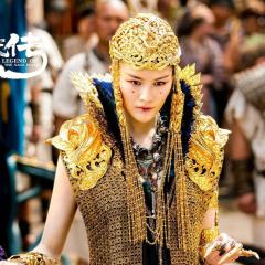 鲛珠传 - cLnBxM7mKvzNkrKd79F53aQn1o8.jpg
