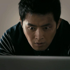 死亡邮件 - 5ce64f4f4f199163.png