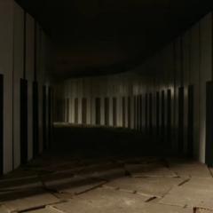 戴夫造了个迷宫 - pVey9A6qOReBXRE1b0rAuk6BAaM.jpg