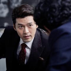 骗子 - 4WQXLCGKt64jGJw18lizKAPmf7D.jpg