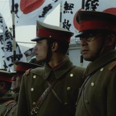 二二六 - lRVJkaUOM1zOwLrXRGRHLlYJoBj.jpg