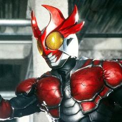 假面骑士AgitΩ - kipg08gXffrkWXUpTzxL4OQf3Ln.jpg