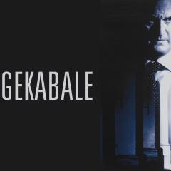 Kongekabale - ipM8Tpt7p9GhpstYoz3qxCNbQhG.jpg