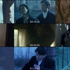 斩虎屠龙 - A3dNXuejIOCevjNehnXpoOSvM6c.jpg