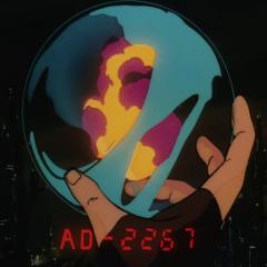 福星小子3：记得我的爱 - b0Km6YzX1cjV8tegJHVaGVHfaX6.jpg