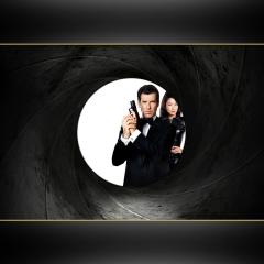 007：明日帝国 - cfS9bnLcuIPRoohzlRE0y6kubg0.jpg