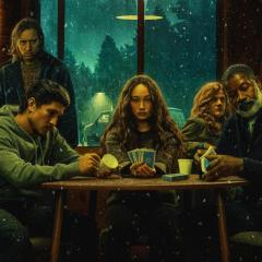 无处可逃 - 33wnBK5NxvuKQv0Cxo3wMv0eR7F.jpg
