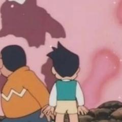 哆啦A梦：大雄与动物行星 - xTasoAQqtjbf7LGAnJFQAMYXeSd.jpg