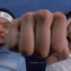 破坏之王 - 8tWdtq90G79NnkXAKzA9DXxKDO9.jpg