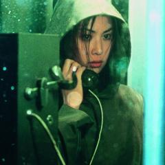 双重间谍 - qAmbLnehEMRK3CRfSnho1R25fr.jpg