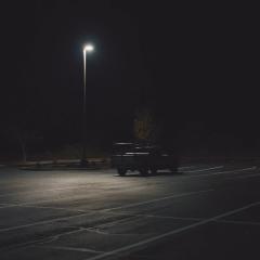 双套结杀手 - hZbBlpnjzuKDMoly6z9W9EJb57L.jpg