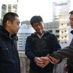 窃听风云 - k4lDIh6CnAUR76bCoND65IftUCr.jpg