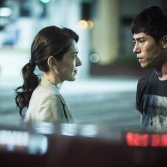 目击者之追凶 - p0JEbE5LiLpKqtq9P0pSQZdBex.jpg