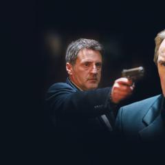 警界争雄 - tRZV0cmQUfKx0SL0L1z0Es7ZtK8.jpg