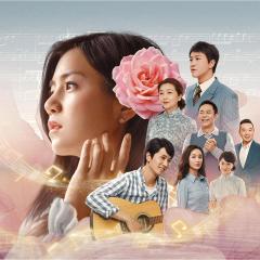 但愿人长久 - 8XPypkrM9GsaodYSHock43qng0i.jpg