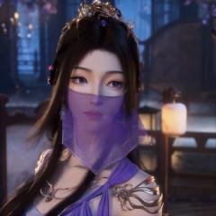 凡人修仙传 - rKh88lLiAJPnk9KWXHM4mBOglmv.jpg