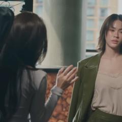 月下之影 - 3558bA6od6Ta5xKWQZZSf1UcTiE.jpg