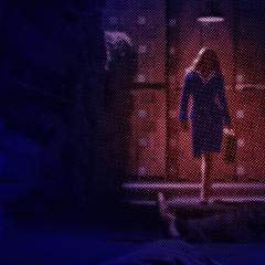探员卡特 - jvm3kwALwfmVcj3stddZzKRQNrN.jpg