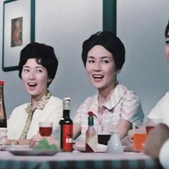 小早川家之秋 - mVhV3WOF6LzMkSuvXahMLolUsNc.jpg