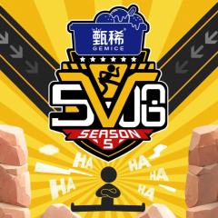 哈哈哈哈哈 - v1JqzuuqNVuSkE8lLU34TkHh7la.jpg