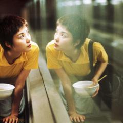 重庆森林 - i4m14DMv0JG4AOH6sP7Pes87A9x.jpg