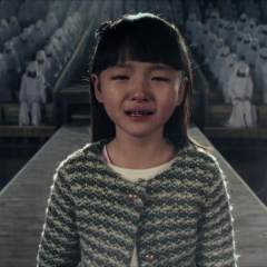 枕边诡影 - 75b4591aa6d36165.png